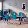Miniatyrbilde av produktet 2 av 10