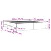 Miniatyrbilde av produktet 10 av 10