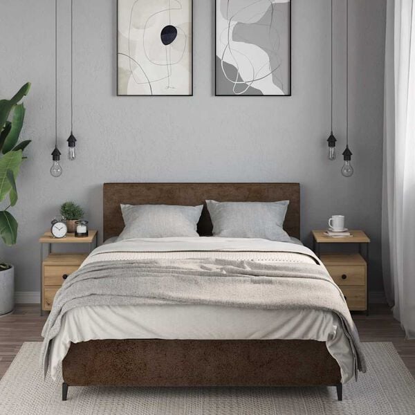 Viser 3 av 12 produktbilde(r)