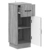 Miniatyrbilde av produktet 3 av 9