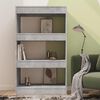 Miniatyrbilde av produktet 3 av 8