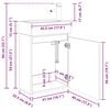 Miniatyrbilde av produktet 10 av 11