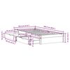 Miniatyrbilde av produktet 11 av 11