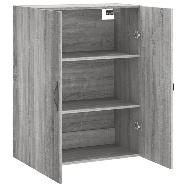 Viser 4 av 13 produktbilde(r)