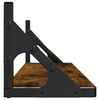 Miniatyrbilde av produktet 6 av 9