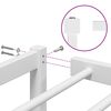Miniatyrbilde av produktet 8 av 9