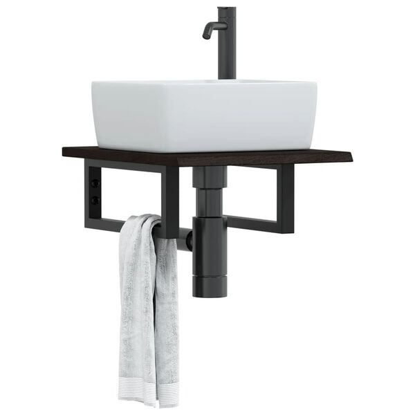 Viser 2 av 11 produktbilde(r)