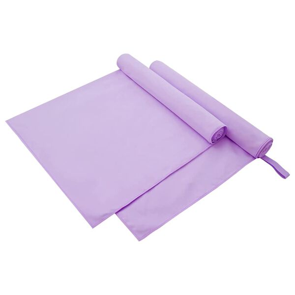 Viser 1 av 9 produktbilde(r)