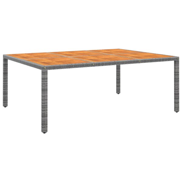 Viser 1 av 5 produktbilde(r)