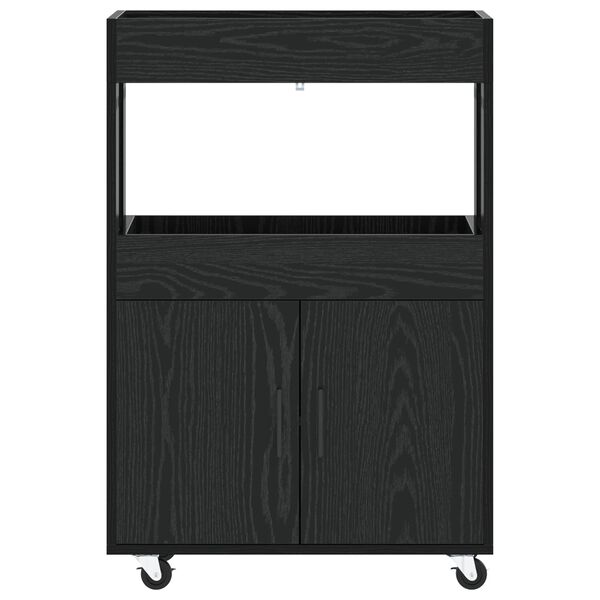 Viser 4 av 8 produktbilde(r)