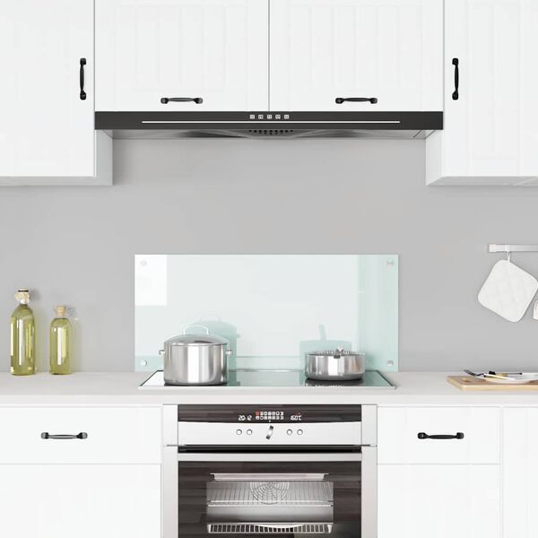 Viser 2 av 11 produktbilde(r)