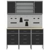 Miniatyrbilde av produktet 8 av 14