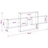 Miniatyrbilde av produktet 7 av 7