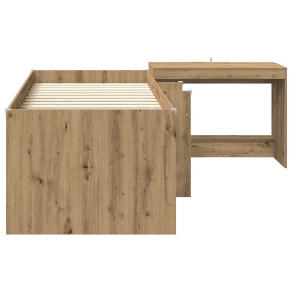 Viser 4 av 8 produktbilde(r)