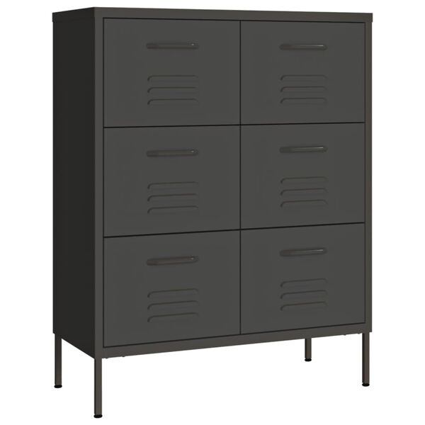 Viser 1 av 10 produktbilde(r)