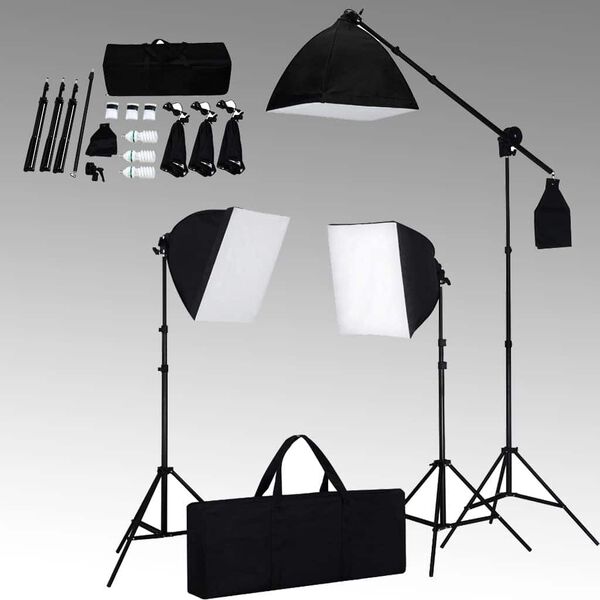 Viser 4 av 6 produktbilde(r)