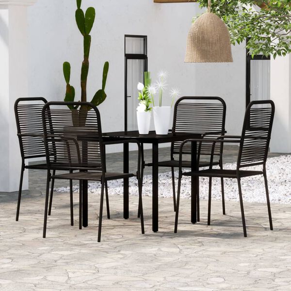 Viser 2 av 8 produktbilde(r)
