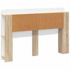 Miniatyrbilde av produktet 7 av 10