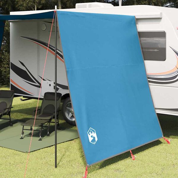 Viser 3 av 13 produktbilde(r)
