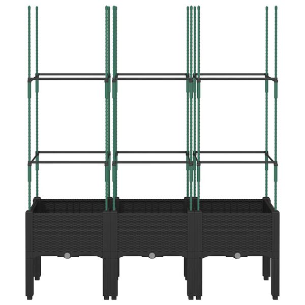 Viser 3 av 7 produktbilde(r)