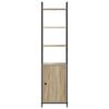 Miniatyrbilde av produktet 6 av 15