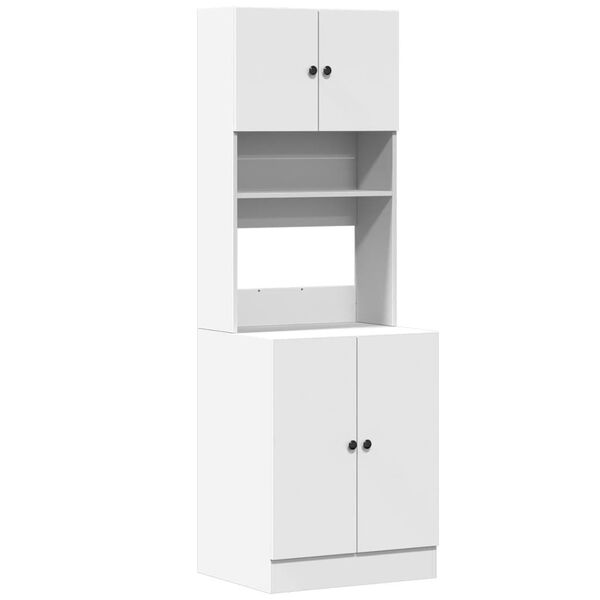 Viser 1 av 12 produktbilde(r)