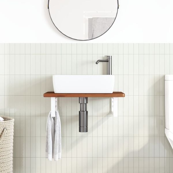 Viser 3 av 11 produktbilde(r)