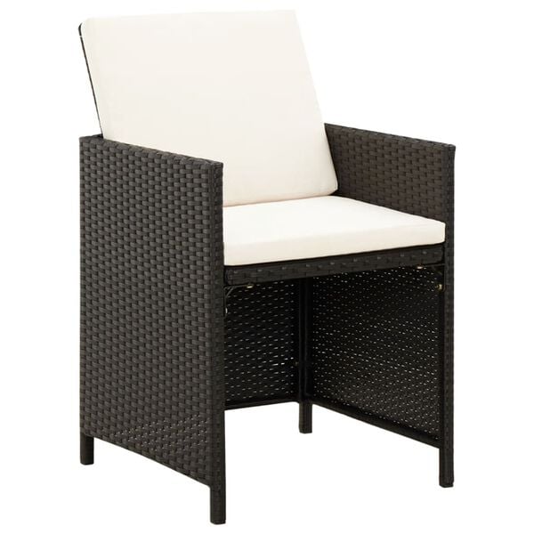 Viser 2 av 14 produktbilde(r)