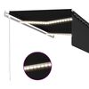 Miniatyrbilde av produktet 4 av 10