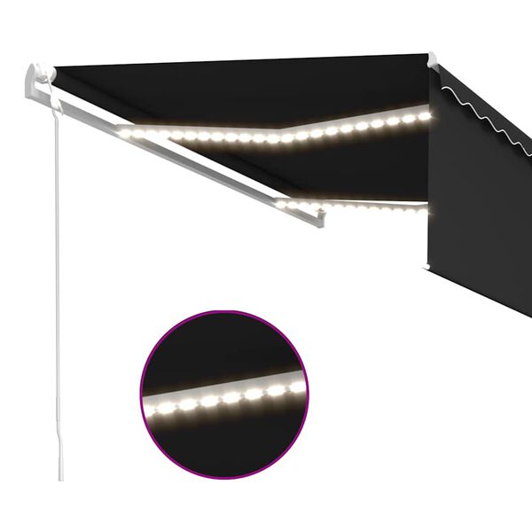 Viser 4 av 10 produktbilde(r)
