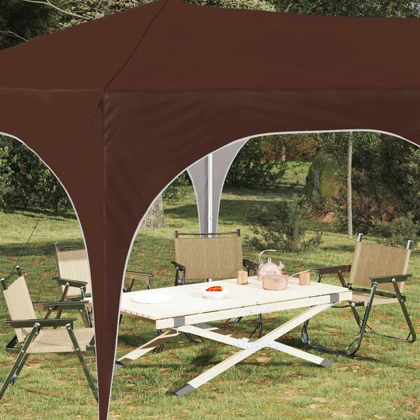 Viser 3 av 17 produktbilde(r)