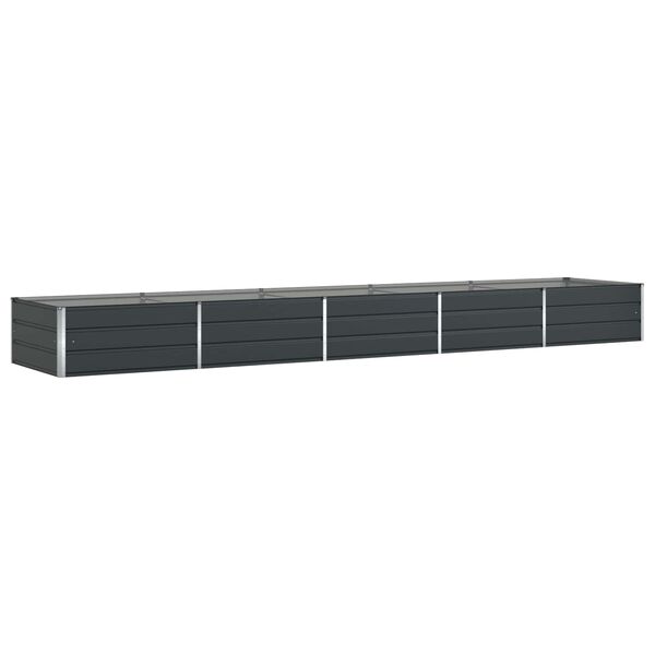 Viser 1 av 11 produktbilde(r)