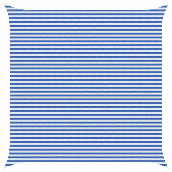 Viser 1 av 8 produktbilde(r)