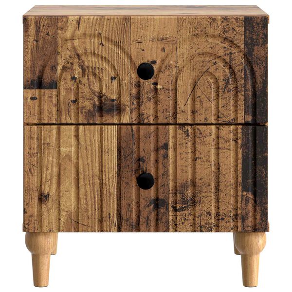 Viser 4 av 9 produktbilde(r)