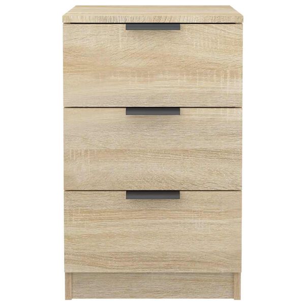 Viser 4 av 11 produktbilde(r)