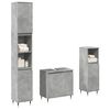 Miniatyrbilde av produktet 2 av 12