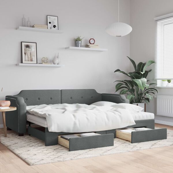 Viser 2 av 13 produktbilde(r)