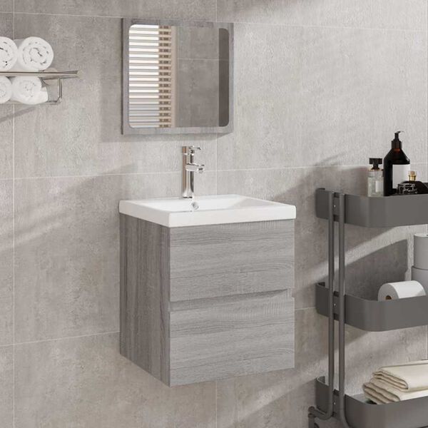 Viser 2 av 11 produktbilde(r)