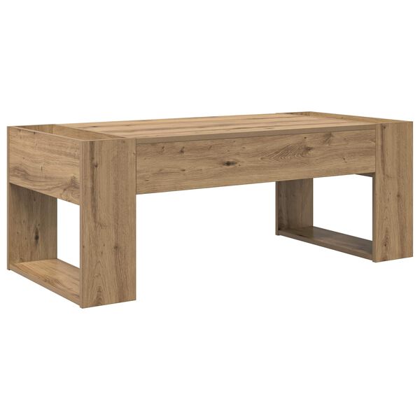 Viser 1 av 10 produktbilde(r)
