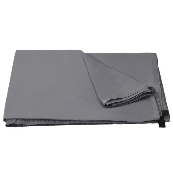 Viser 4 av 7 produktbilde(r)