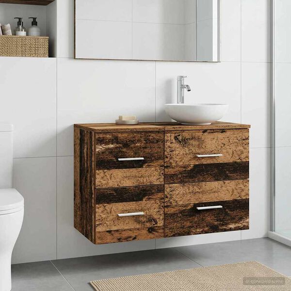 Viser 2 av 8 produktbilde(r)