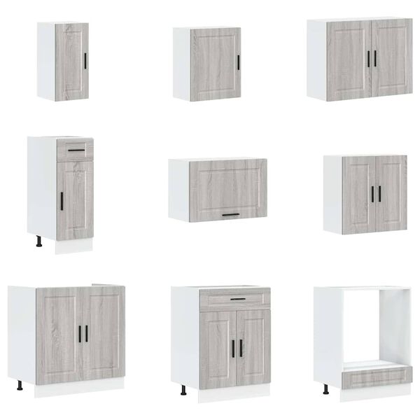 Viser 4 av 12 produktbilde(r)