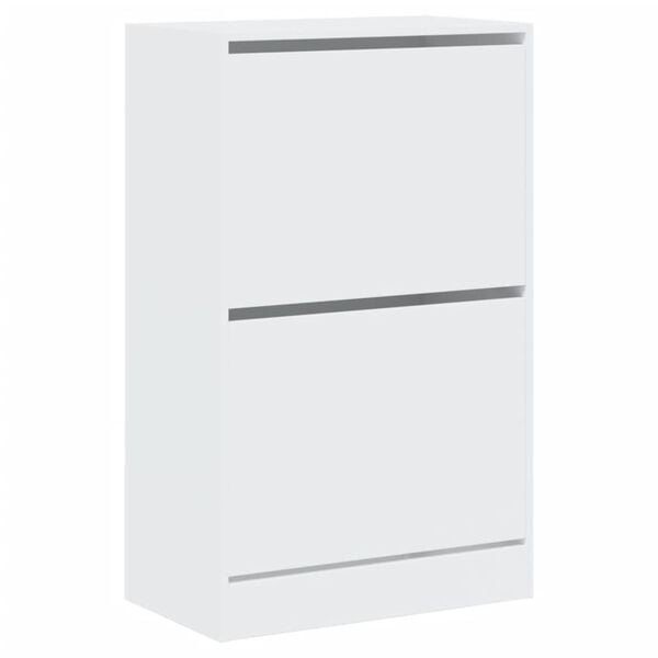 Viser 4 av 10 produktbilde(r)