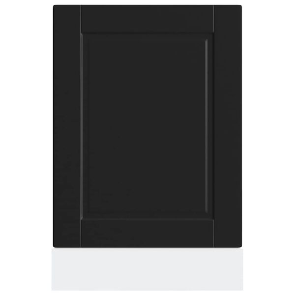 Viser 4 av 9 produktbilde(r)