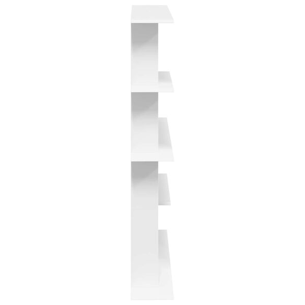 Viser 4 av 7 produktbilde(r)