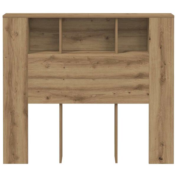 Viser 4 av 10 produktbilde(r)