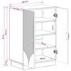 Miniatyrbilde av produktet 8 av 8