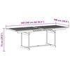 Miniatyrbilde av produktet 16 av 16