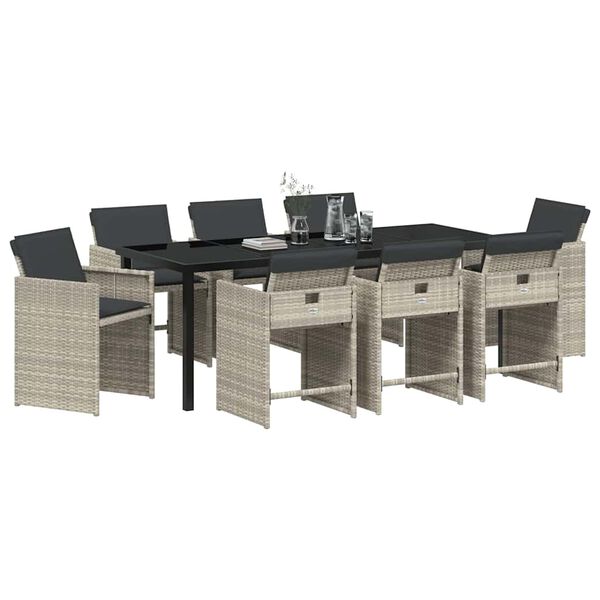 Viser 3 av 11 produktbilde(r)