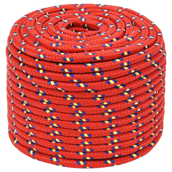 Viser 2 av 6 produktbilde(r)